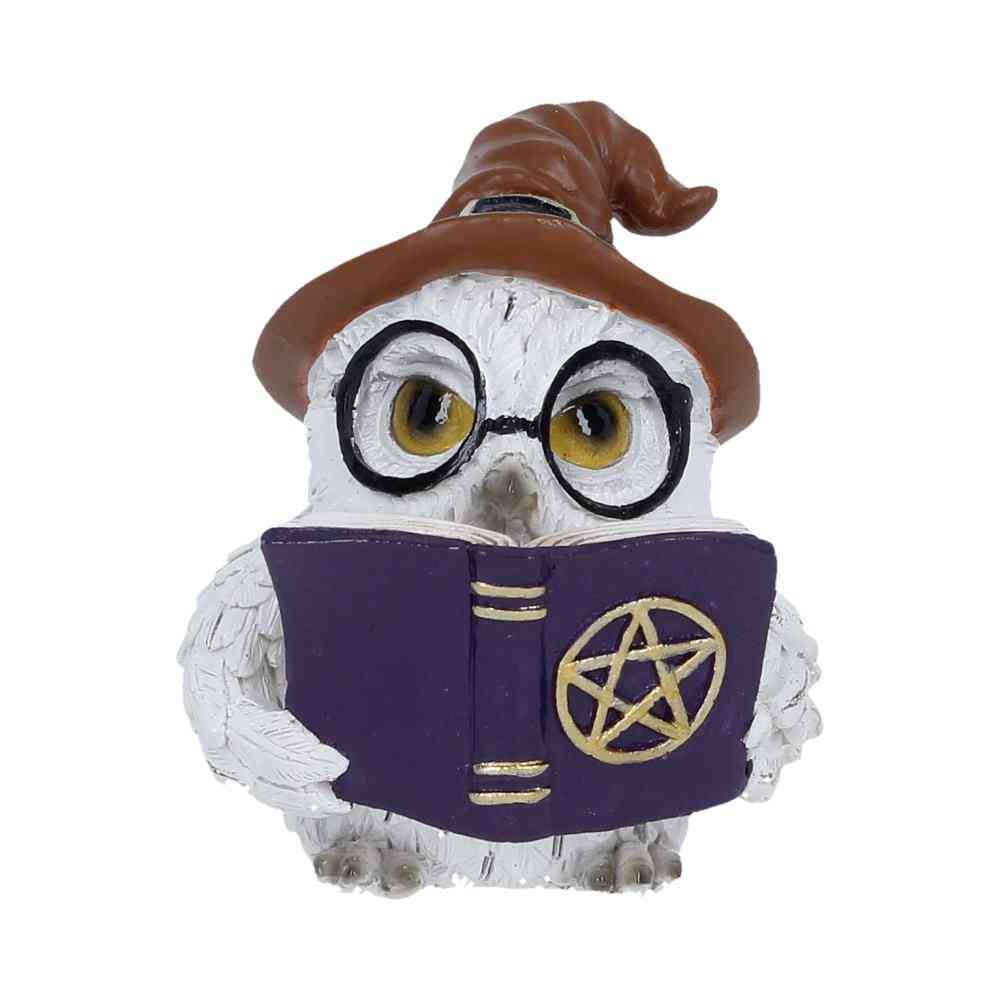 Nemesis Now - Cornelius Beeld/figuur - Multicolours